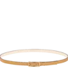 Ceinture femme Epure