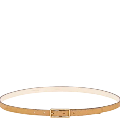 Ceinture femme Epure