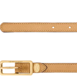 Ceinture femme Epure