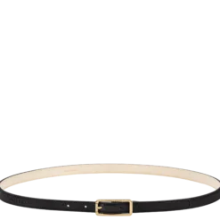 Ceinture femme Epure