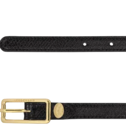 Ceinture femme Epure