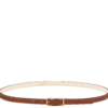 Ceinture femme Epure