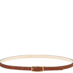 Ceinture femme Epure