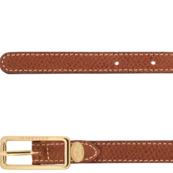 Ceinture femme Epure