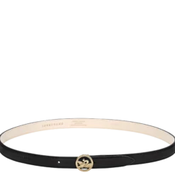 Ceinture femme La Médaille Longchamp