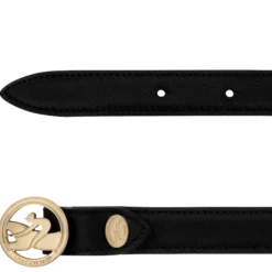 Ceinture femme La Médaille Longchamp