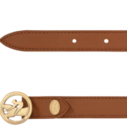 Ceinture femme La Médaille Longchamp
