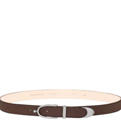 Ceinture femme Le Foulonné
