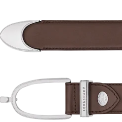 Ceinture femme Le Foulonné
