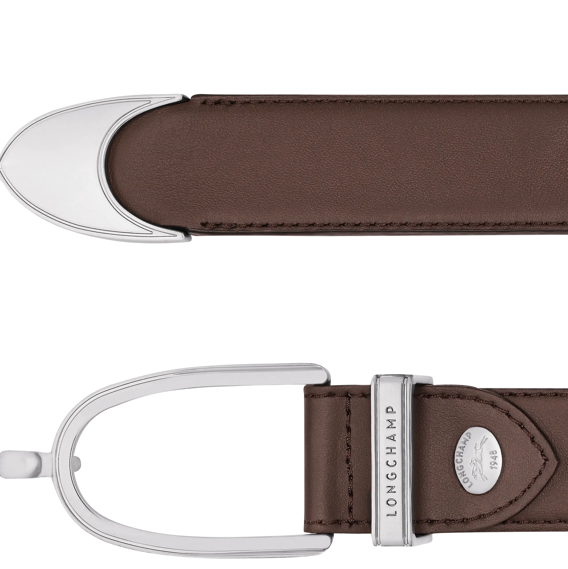 Ceinture femme Le Foulonné