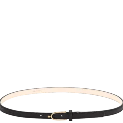 Ceinture femme Le Foulonné