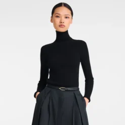 Ceinture femme Le Foulonné