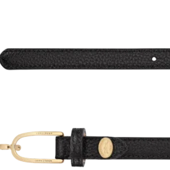 Ceinture femme Le Foulonné