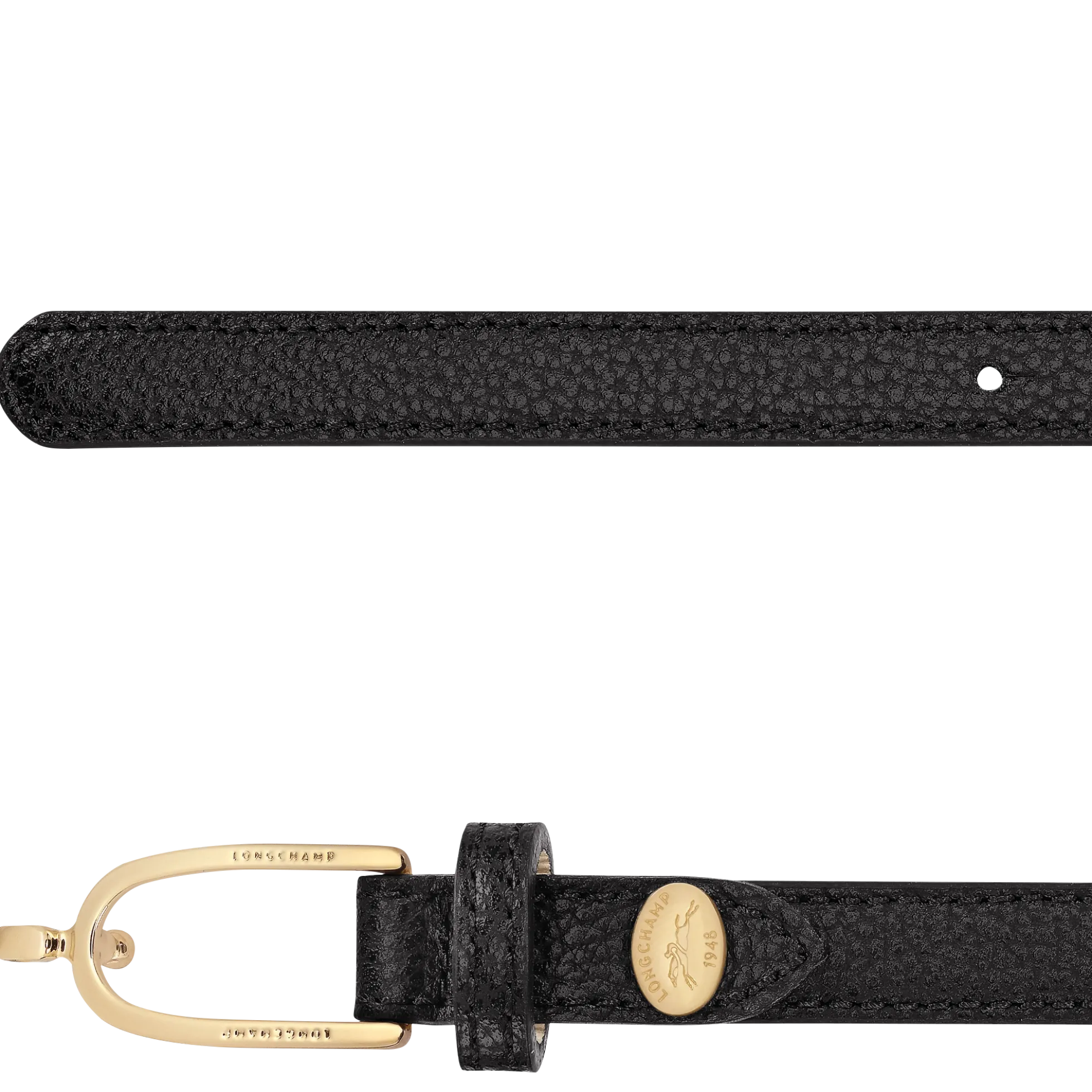 Ceinture femme Le Foulonné