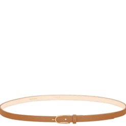 Ceinture femme Le Foulonné