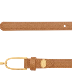 Ceinture femme Le Foulonné