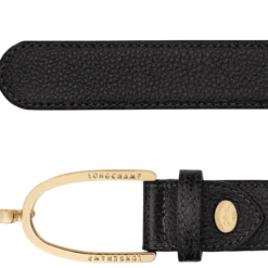 Ceinture femme Le Foulonné