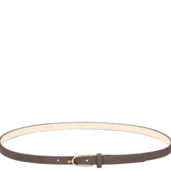 Ceinture femme Le Foulonné
