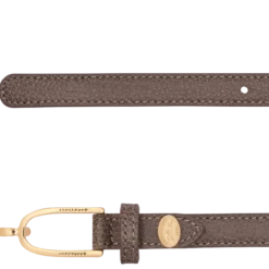Ceinture femme Le Foulonné