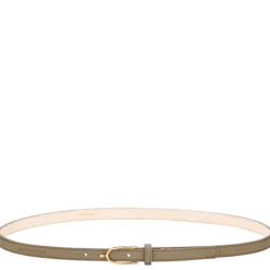 Ceinture femme Le Foulonné
