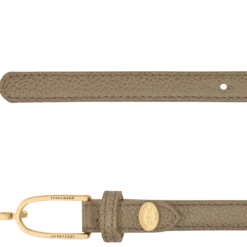 Ceinture femme Le Foulonné