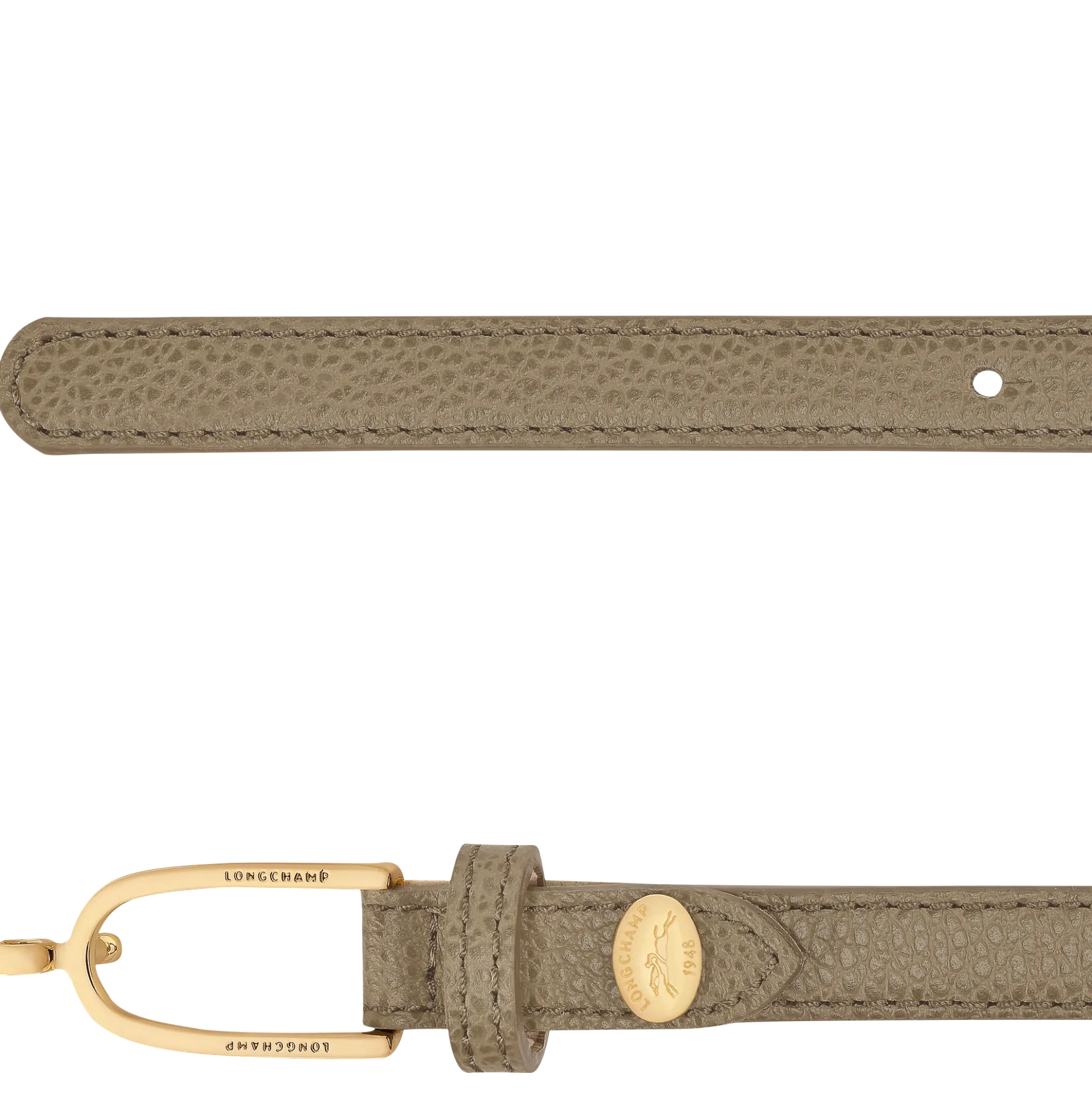 Ceinture femme Le Foulonné