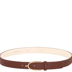 Ceinture femme Le Foulonné