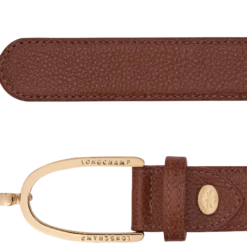 Ceinture femme Le Foulonné