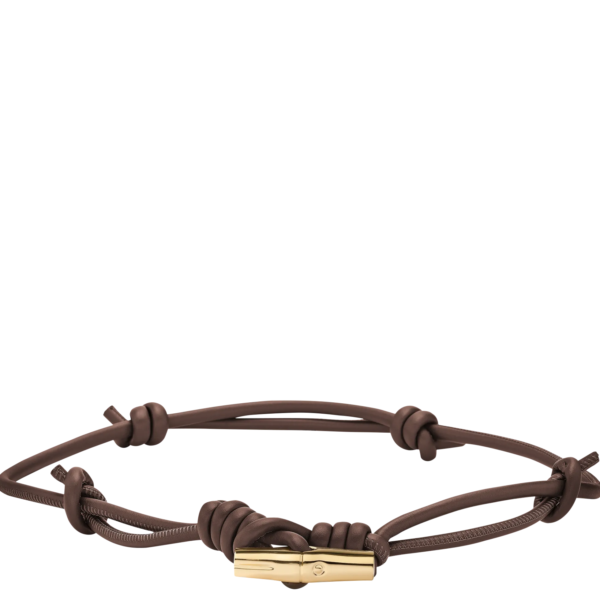 Ceinture femme Le Roseau
