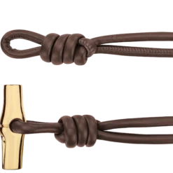 Ceinture femme Le Roseau