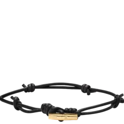 Ceinture femme Le Roseau