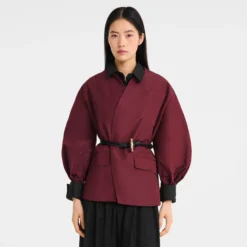Ceinture femme Le Roseau