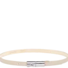 Ceinture femme Le Roseau