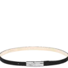 Ceinture femme Le Roseau