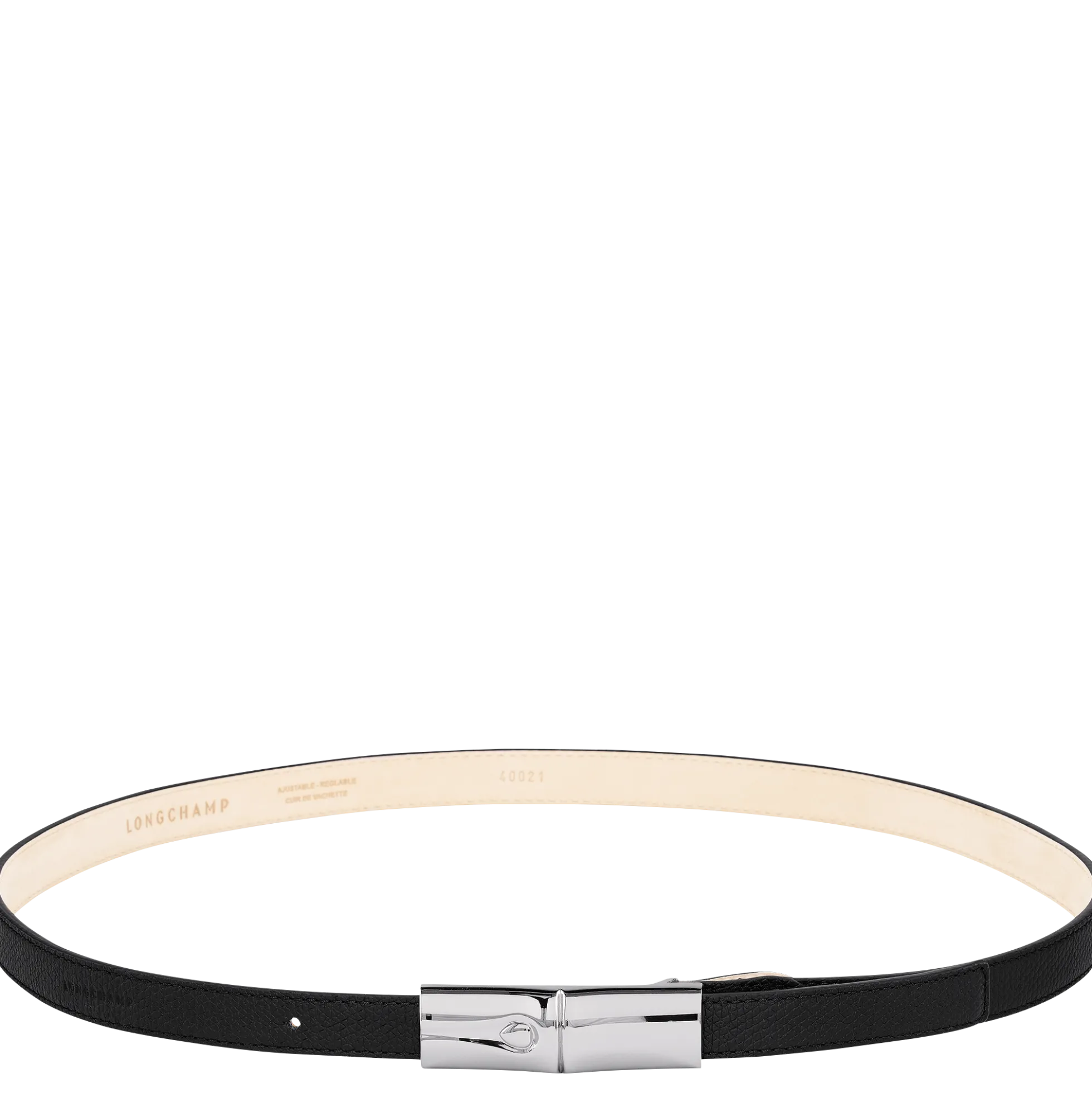 Ceinture femme Le Roseau