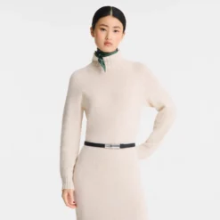 Ceinture femme Le Roseau
