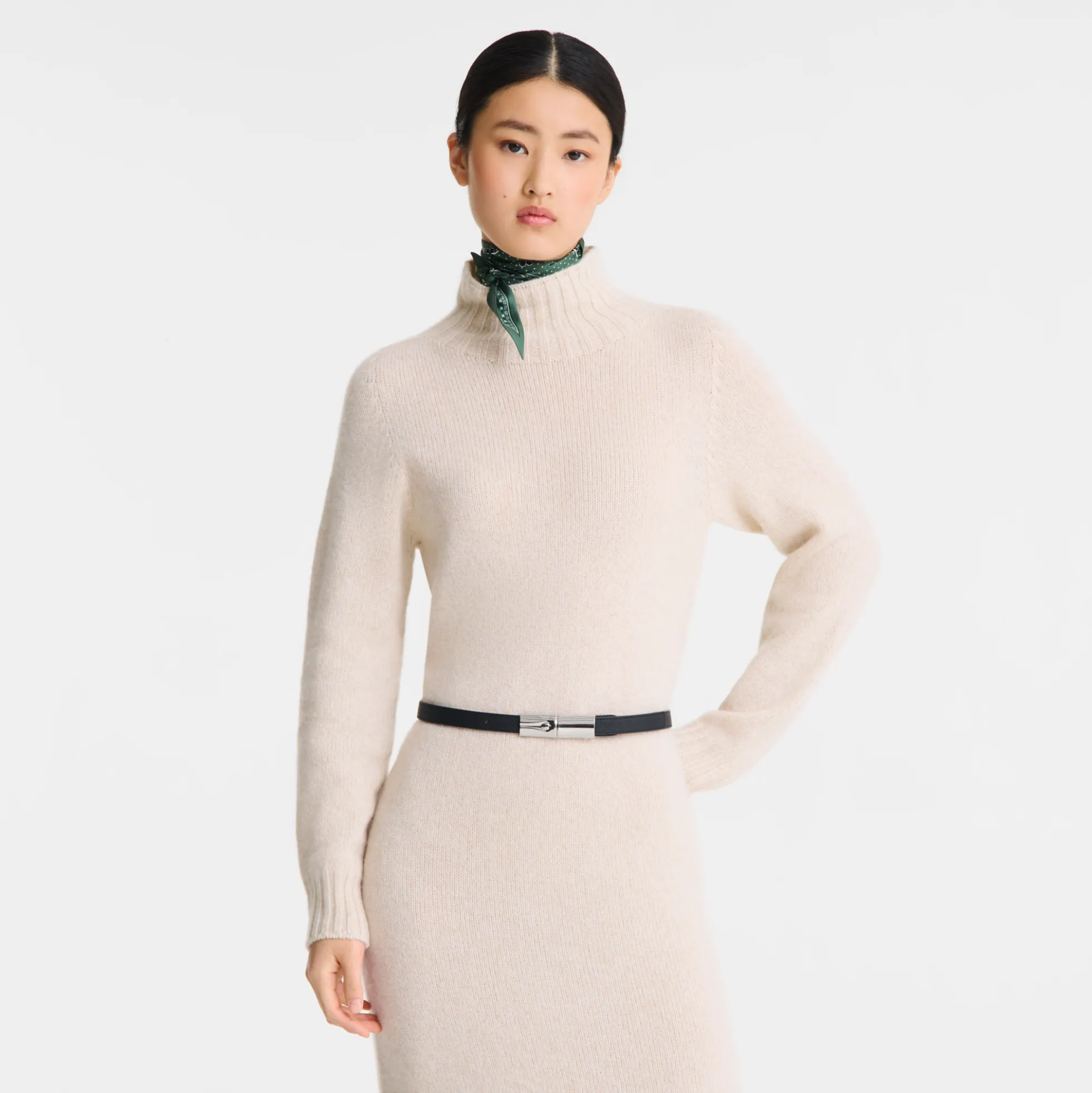 Ceinture femme Le Roseau