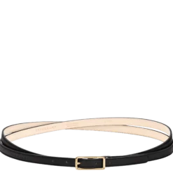 Ceinture femme Épure