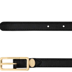 Ceinture femme Épure