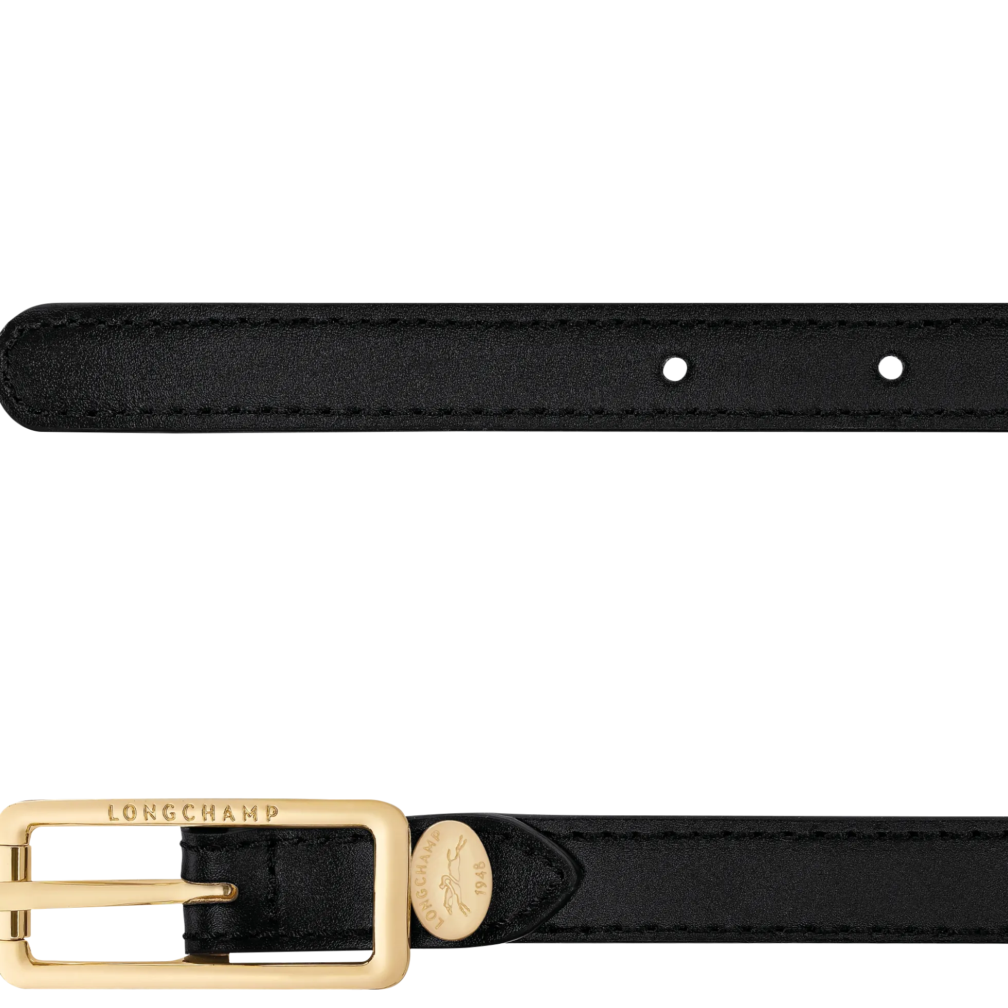 Ceinture femme Épure