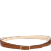 Ceinture femme Épure
