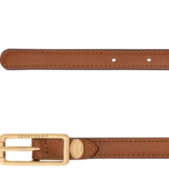 Ceinture femme Épure