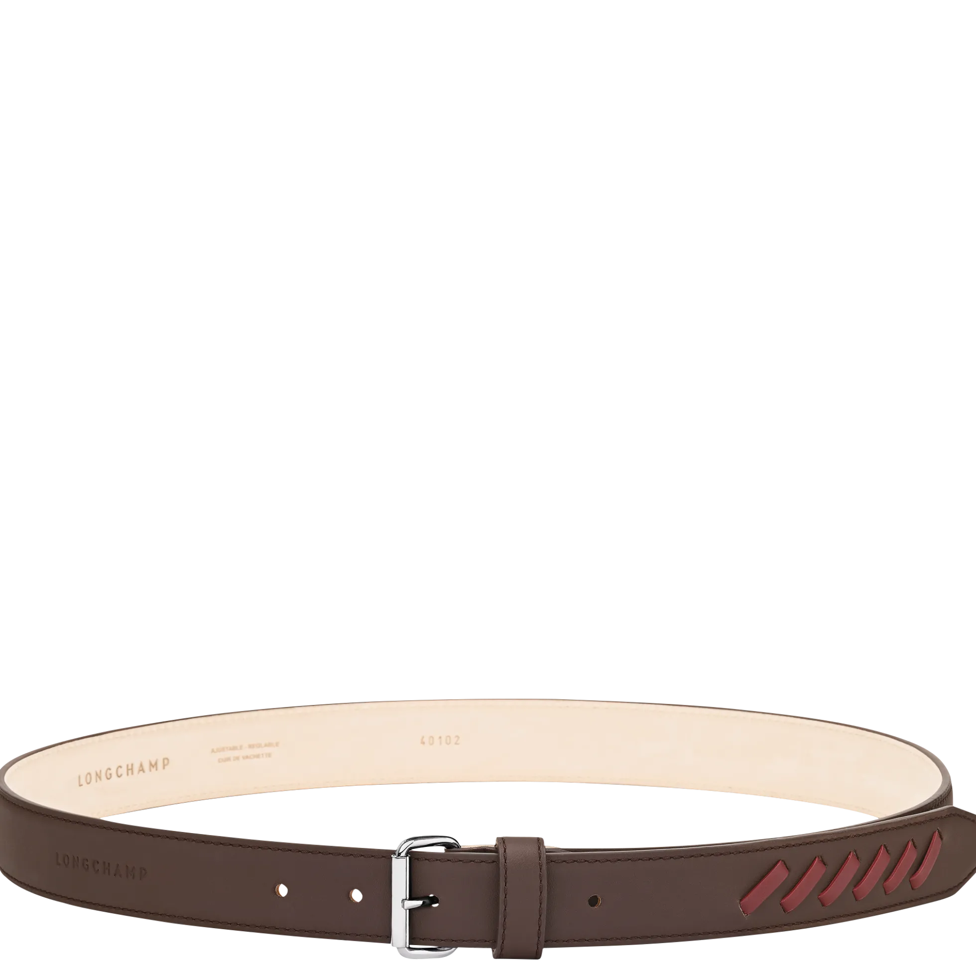 Ceinture femme Utility