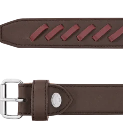Ceinture femme Utility