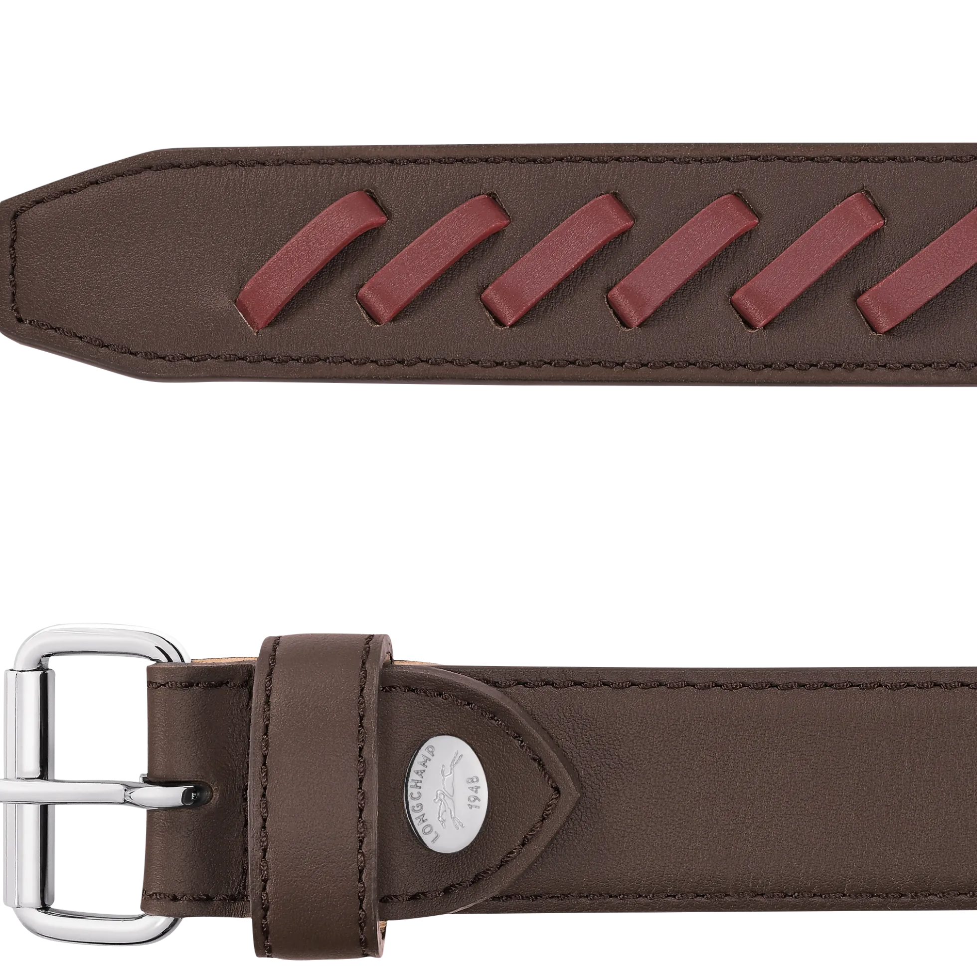 Ceinture femme Utility