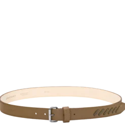 Ceinture femme Utility