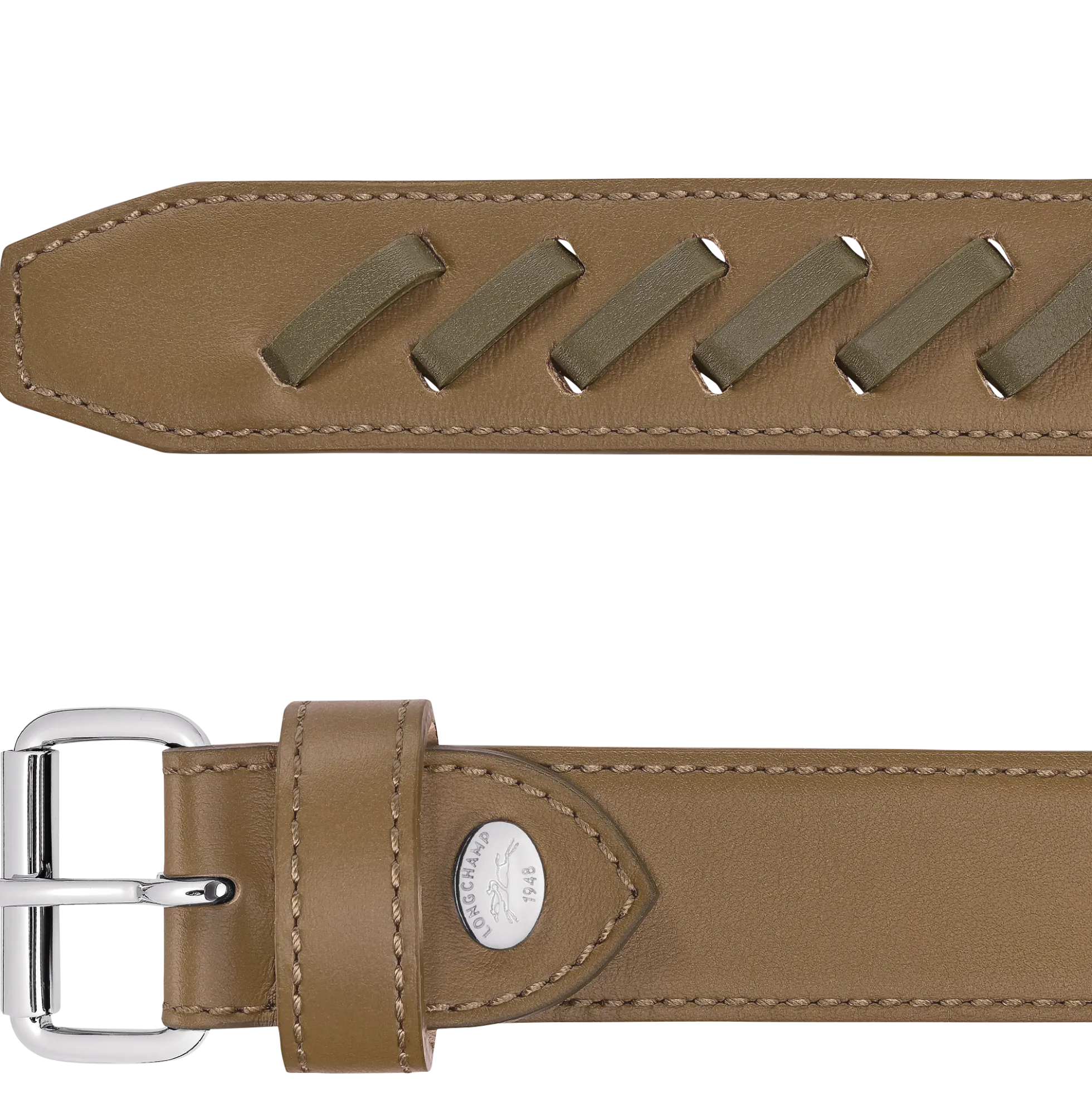 Ceinture femme Utility
