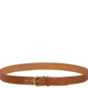 Ceinture homme