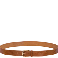 Ceinture homme