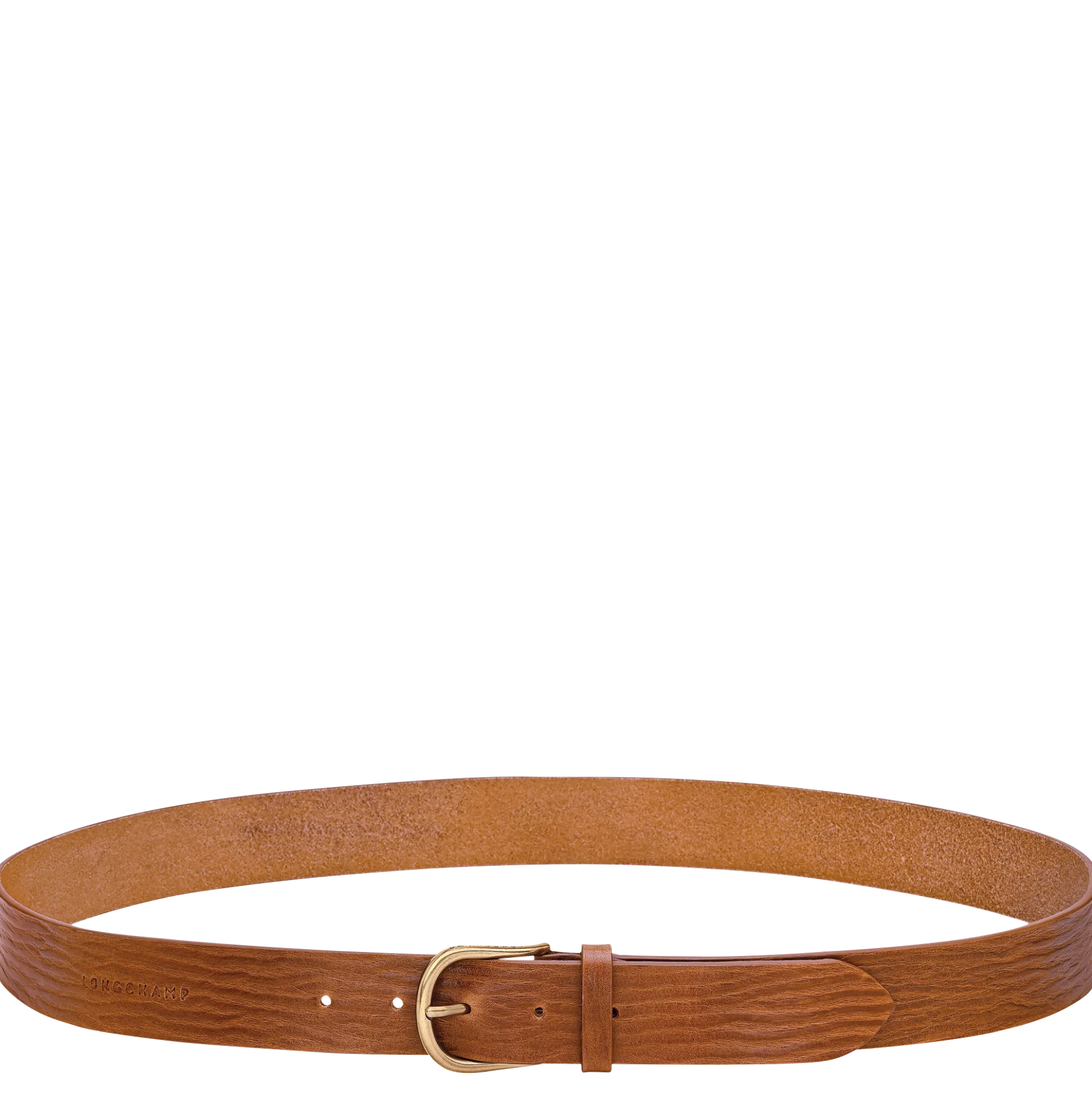 Ceinture homme
